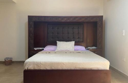 The 5th Settlement Apartamento | Comfortable 3BR New Cairo Prime Spot