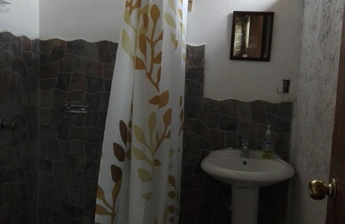 Jocotitlán Hotel | Cómodo y Acogedor Departamento Para Tener Unas Vacaciones Inolvidables