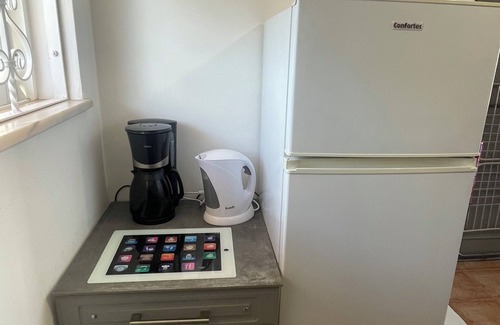 Albardeira Apartamento | Vivienda de 1 habitacion - 2/4 personas