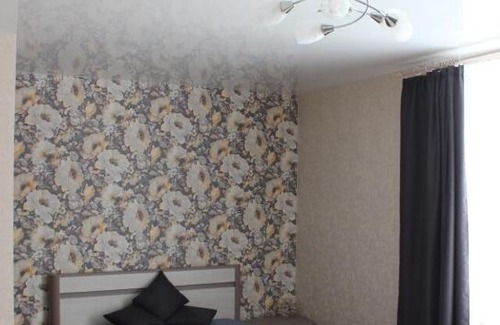 Petrozavodsk Apartamento | Comfortable apartments on Anokhina