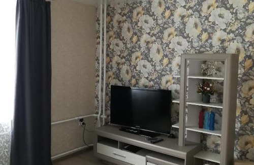 Petrozavodsk Apartamento | Comfortable apartments on Anokhina