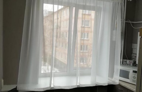 Petrozavodsk Apartamento | Comfortable apartments on Anokhina