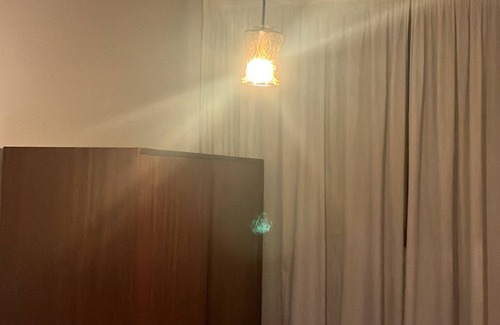 Leiria Apartamento | Comfortable Bedroom at Bairro dos Capuchos