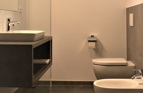 Foiana Apartamento | Días cómodos en las montañas del sur del Tirol, lejos del bullicio y ajetreo ...