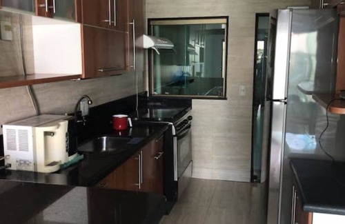 Renascenca Casa | Comfortable house for up to 15 people with 5 suites