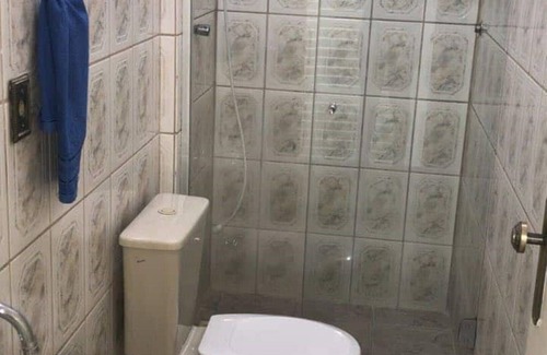 Renascenca Casa | Comfortable house for up to 15 people with 5 suites