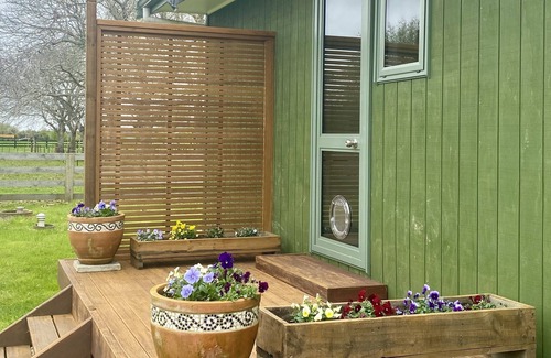 Ohaupo Casa | Comfortable pet friendly house, walking distance to events centre