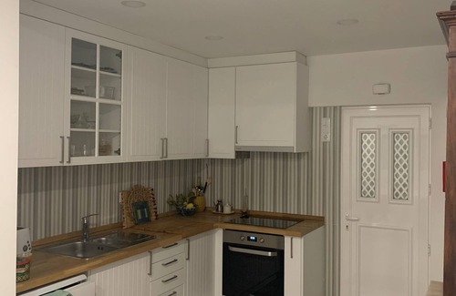 Vendas Novas Cabaña | Cómoda y relajante. ¡Intemporal! ¡Ven a convivir con la naturaleza!