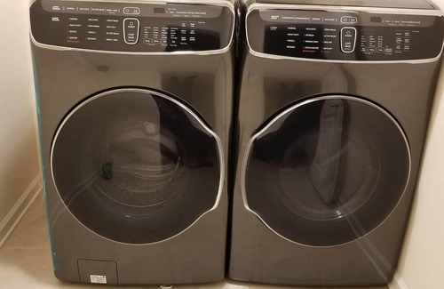 Tucker Casa | Comfortable rooms in a house - close to downtown Atlanta and hw (I-85 and I-285)