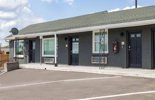 Nashville Apartamento | Comfortable&Unique 1BR 10-Mins to Nash