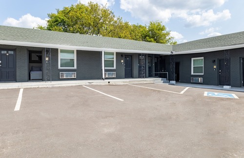 Nashville Apartamento | Comfortable&Unique 1BR 10-Mins to Nash