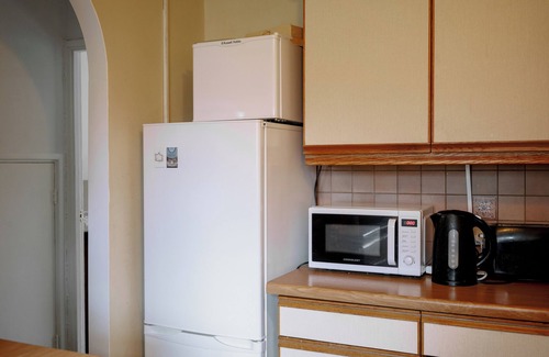 Wood Street Apartamento | Comfy 1-Bed Flat Near Hospital & Station