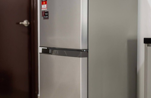 Johor Bahru Apartamento | Comfy 3BR Apt @ KSL Daya Near Ikea Tebrau, Parking