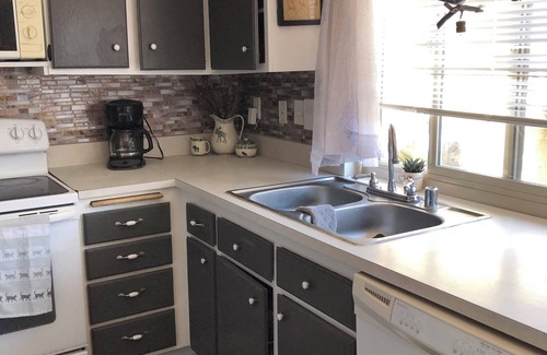 Bonita Casa | Comfy and Cozy La Verne Townhome - New Listing Special!