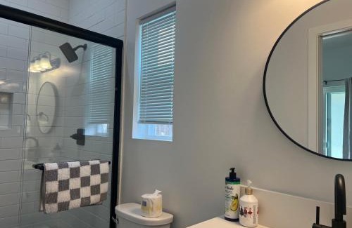 Temple City Apartamento | Comfy & calm rooms near I-10, Temple city