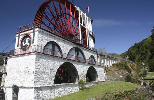 Mount Murray Hotel | COMIS Hotel & Golf Resort