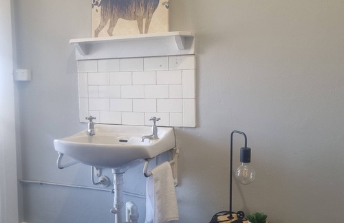 Young Hotel | Commercial Hotel Young