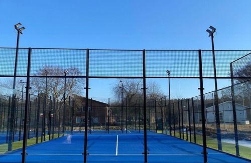 Bromma Apartamento | Communia Hotel Residence