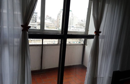 Centro Apartamento | Como en casa