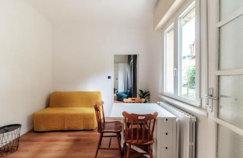 Como Apartamento | Como Gateway by Quokka 360 - Between Como and Switzerland