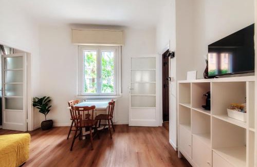 Como Apartamento | Como Gateway by Quokka 360 - Between Como and Switzerland