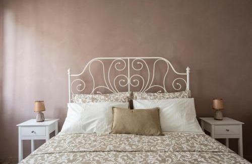 Lecco Apartamento | [Como Lake]-Near Historic Center