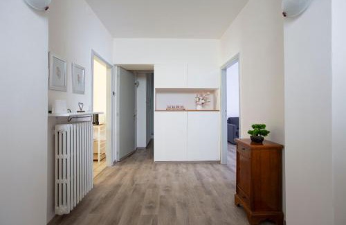 Lecco Apartamento | [Como Lake]-Near Historic Center