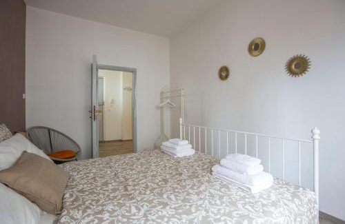 Lecco Apartamento | [Como Lake]-Near Historic Center