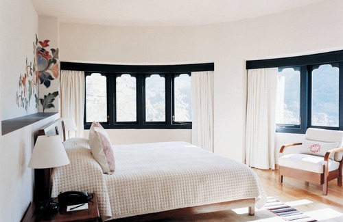 Paro Hotel | COMO Uma Paro