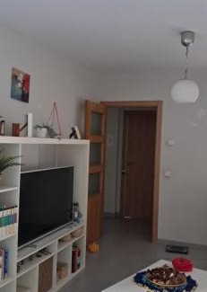 Colmenar Viejo Apartamento | COMODIDADe