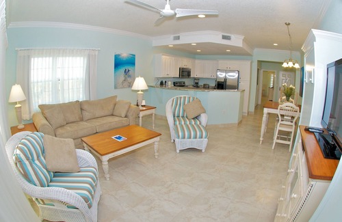 East End Complejo | Compass Point Dive Resort