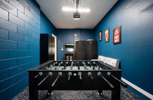 Kissimmee Casa | Compass Point Villa S