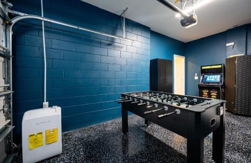 Kissimmee Casa | Compass Point Villa S