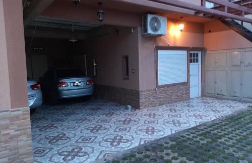 Maipú Apartamento | Complejo Alicia