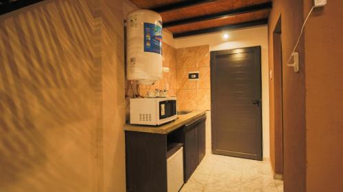 Paso de los Libres Apartamento | Complejo Aparts