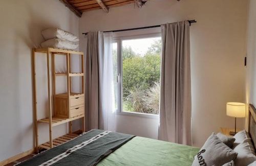 Tandil Cabina | Complejo Dulcería El Cazador y cabañas