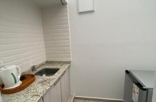 La Rioja Hotel | Complejo Turístico Chaya