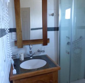 Pucon Complejo | Complejo Turístico Pucón