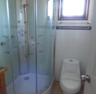 Pucon Complejo | Complejo Turístico Pucón