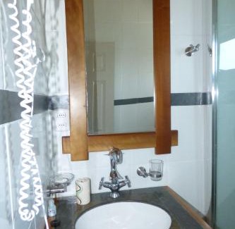 Pucon Complejo | Complejo Turístico Pucón