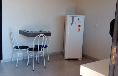 Rolim de Moura Apartamento | Complete apartment! 800 meters from Unir (Federal University).