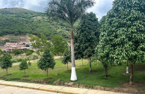 Jaén Apartamento | DUPLEX COMPLETO DE 2 HABITACIONES Y 3 BAÑOS