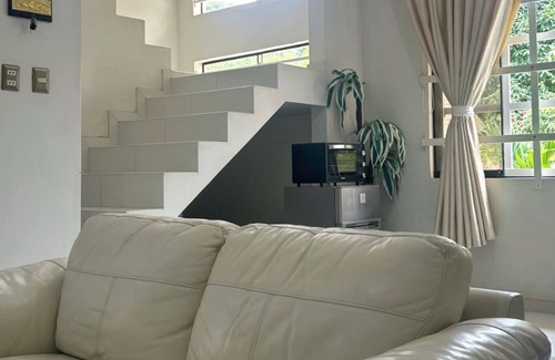 Jaén Apartamento | DUPLEX COMPLETO DE 2 HABITACIONES Y 3 BAÑOS