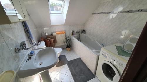 Mochtin Apartamento | Complete living with a garden