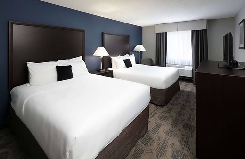 Sequim Complejo | Complimentary Bike Rentals! Explore our Beautiful Olympic Peninsula with Ease!