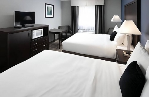 Sequim Complejo | Complimentary Bike Rentals! Explore our Beautiful Olympic Peninsula with Ease!