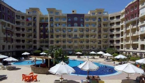 Dahar Chalet De Esquí | compound florenza