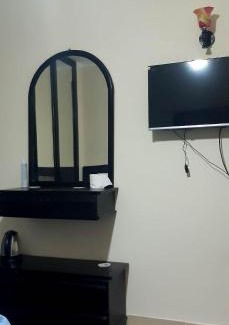 Dahar Chalet De Esquí | compound florenza