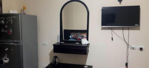 Dahar Chalet De Esquí | compound florenza