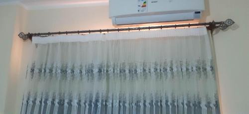 Dahar Chalet De Esquí | compound florenza